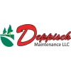 Deppisch Maintenance
