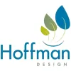 Hoffman Design Group
