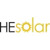HE Solar