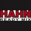 Hahn Ready Mix