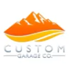 Custom Garage