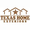 Texas Home Exteriors