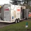 Home Insulation Contractors