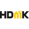 HDMK