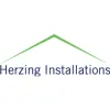 Herzing Installations