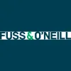Fuss & O'Neill Technologies