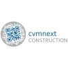 CVMNEXT Construction