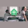 Green Clean Maine