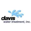 Davis Water Treatment