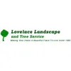 Lovelace Landscape & Tree Service