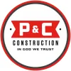 P & C Construction