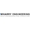 Wharry Engineering