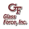 Glass Force