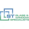 South Tacoma Glass Specialists
