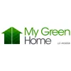 My Green Home