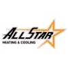 All Star Heating & Cooling