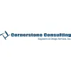 Cornerstone Consulting Engineers & Architectural