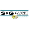 S & G Carpet