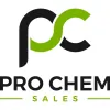 Pro Chem Sales