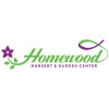Homewood Nursery & Garden Center