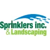 Sprinklers