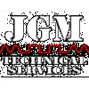 JGM Technical Services