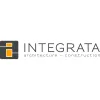 Integrata Architecture