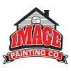 Image Painting