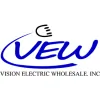 Vision Electric Wholesale