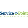 Service Point