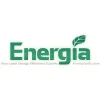 Energia