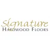 Signature Hardwood Floors