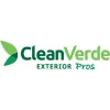 Clean Verde