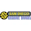 Garage Door Repair San Diego CA