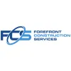 Forefront Construction Service