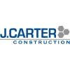 J Carter Construction