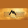 Intermountain Plumbing & Mechanical