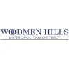 Woodmen Hills Metro District