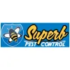 Superb Pest Control