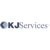 KJ Services