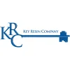 Key Resin