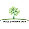 Wake Pro Lawn Care