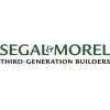 Segal & Morel