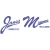 Missouri Millwork