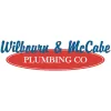 Wilbourn & McCabe Plumbing
