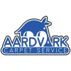 Aardvark Carpet Service
