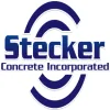 Stecker Concrete