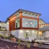 Chapman Design Associates