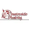 Countryside Plumbing