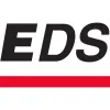 Expi-Door Systems